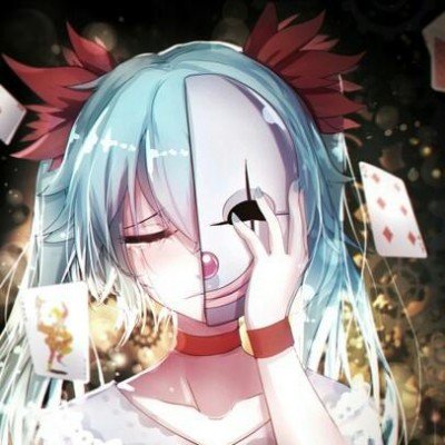 阿联酋正式退出阿拉伯石油输出国组织