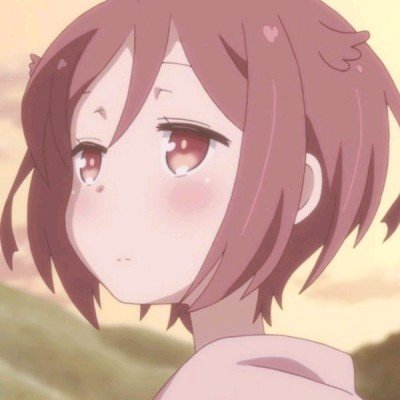 男子硬扛不适半年 肾脏被肿瘤占领