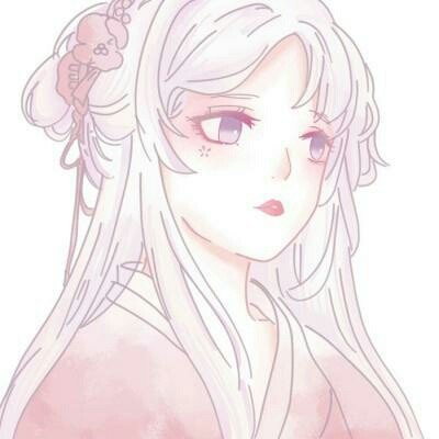 三小伙在隧道里停车耍帅拍视频被查